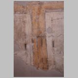 2202 ostia - regio iii - insula ix - domus delle muse (iii,ix,22) - raum 16 - detail - rueckwand.jpg